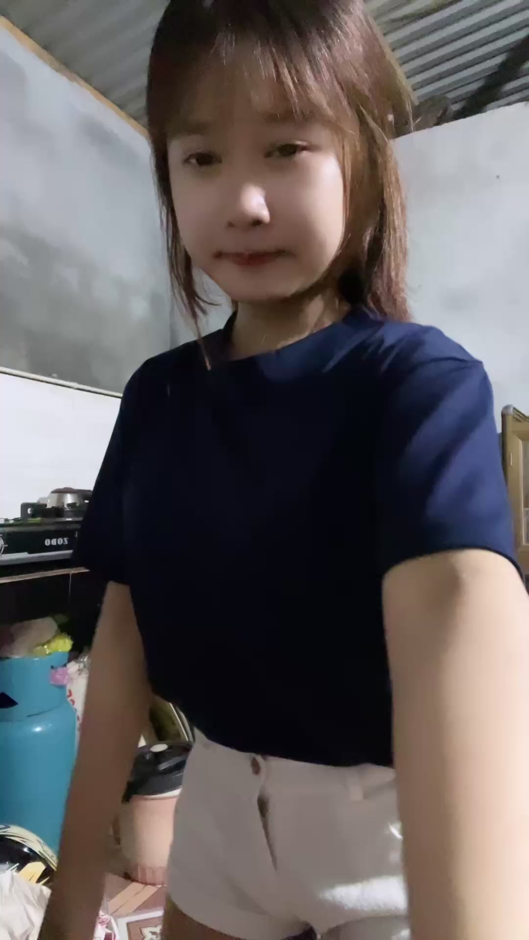 @Công chúa thích moc’😝
