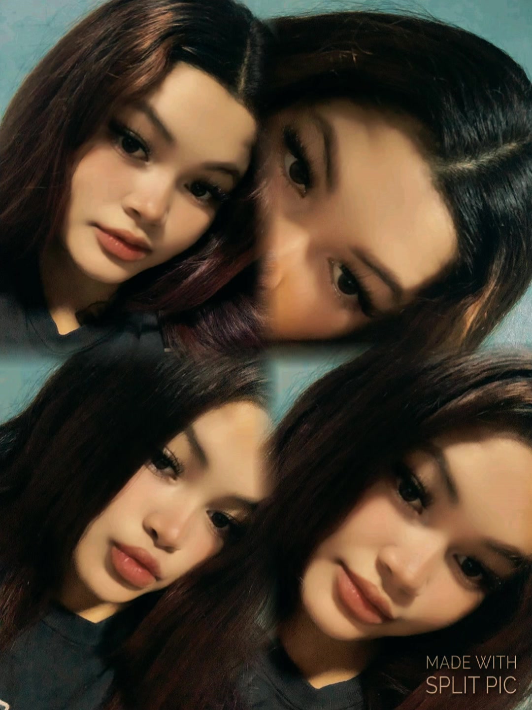 @.🐆 𝒻 𝓁𝓊𝒻𝒻𝓎 🪶🫧.
