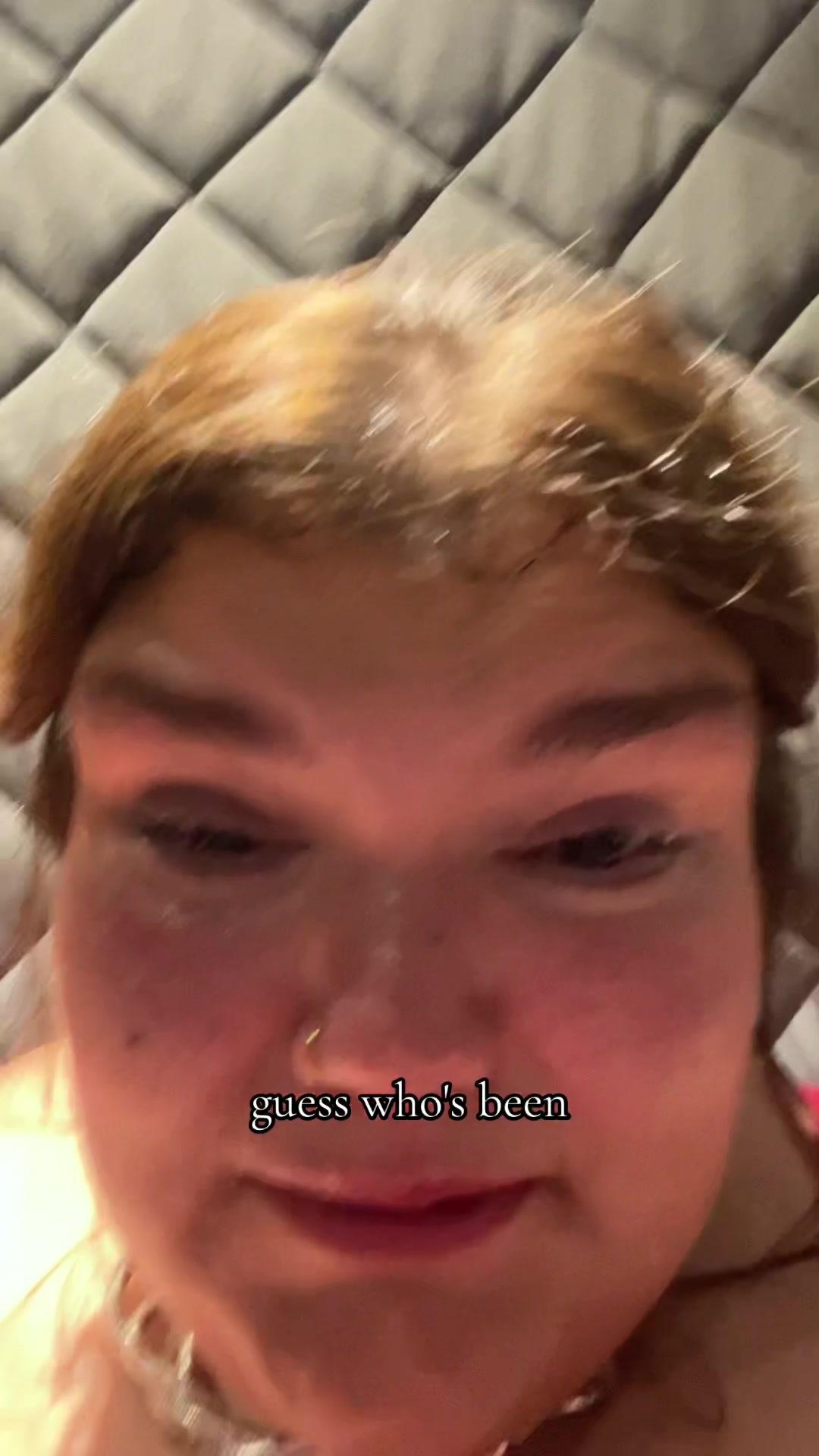 @Emma