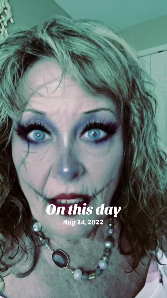 @👠👠👠Jeri Ann 👠👠👠