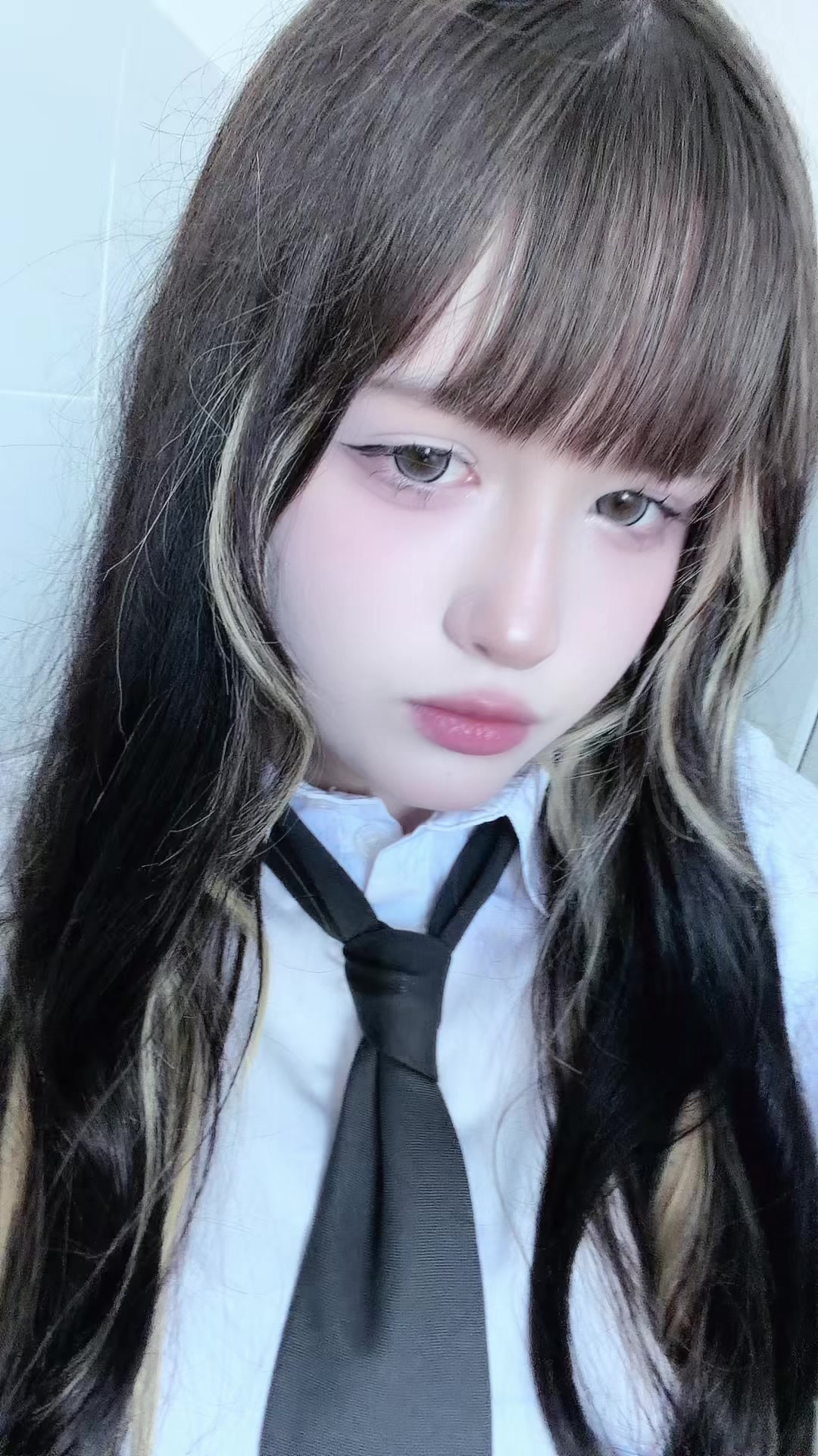 @Lunf1