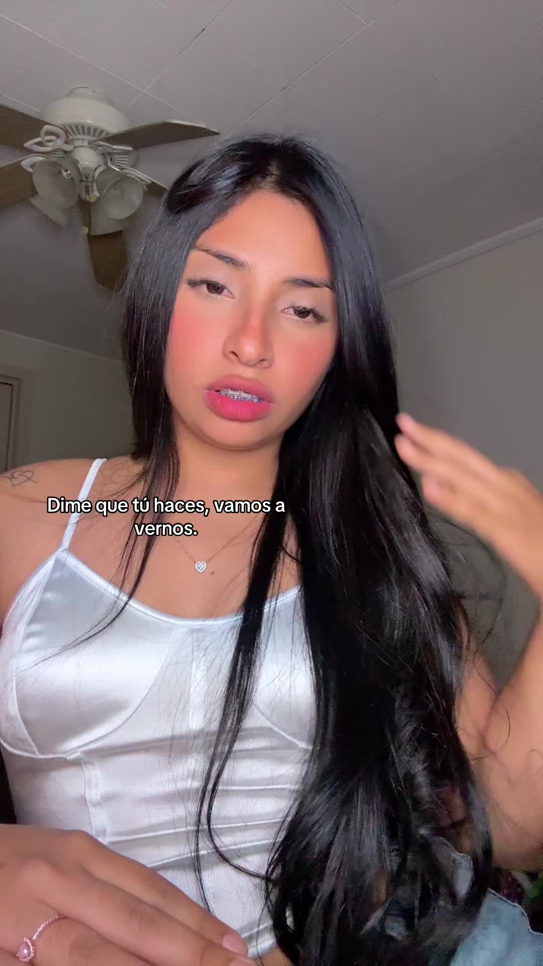 @Kate