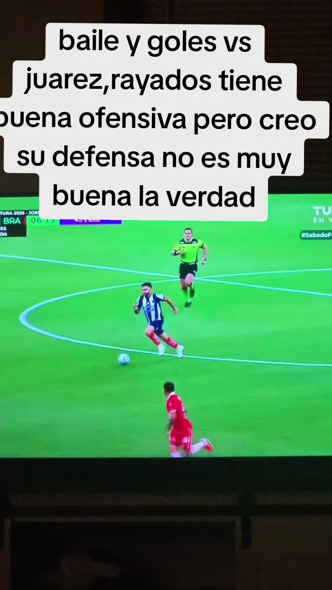 @pambolero