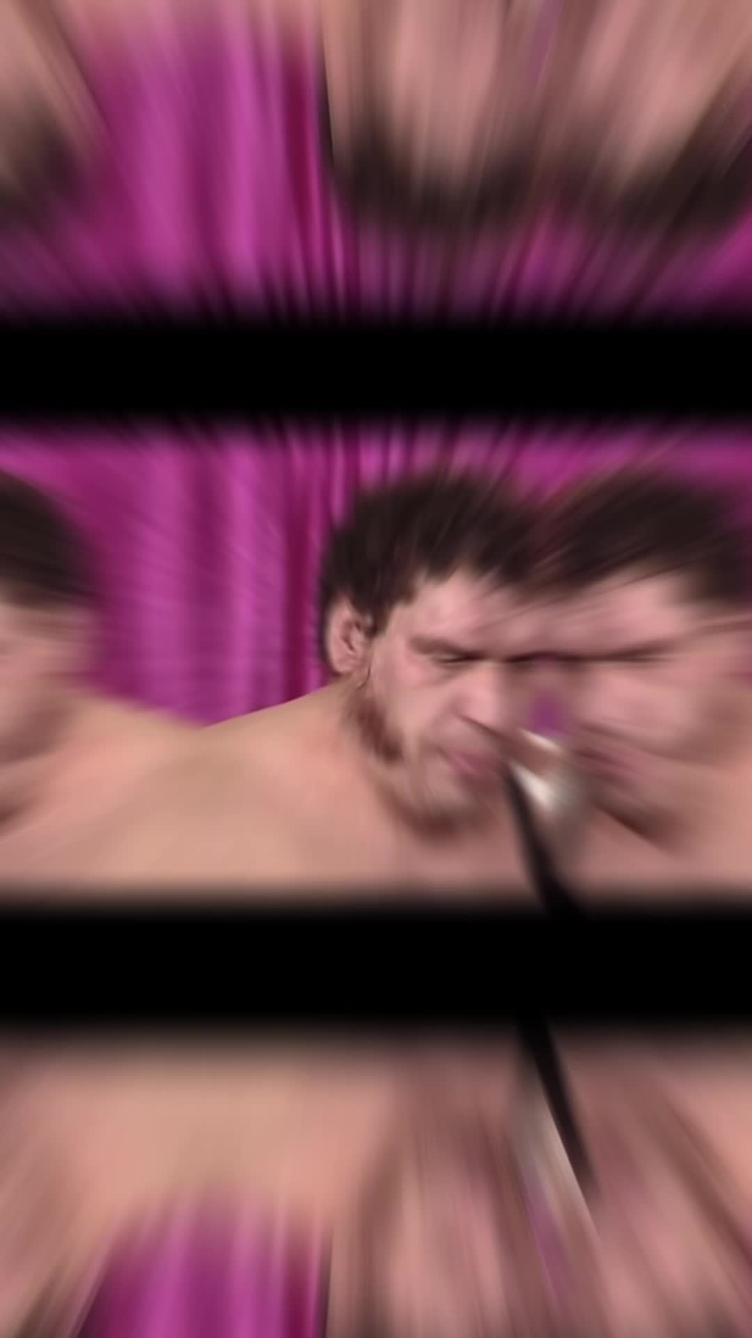 @Truly Epic