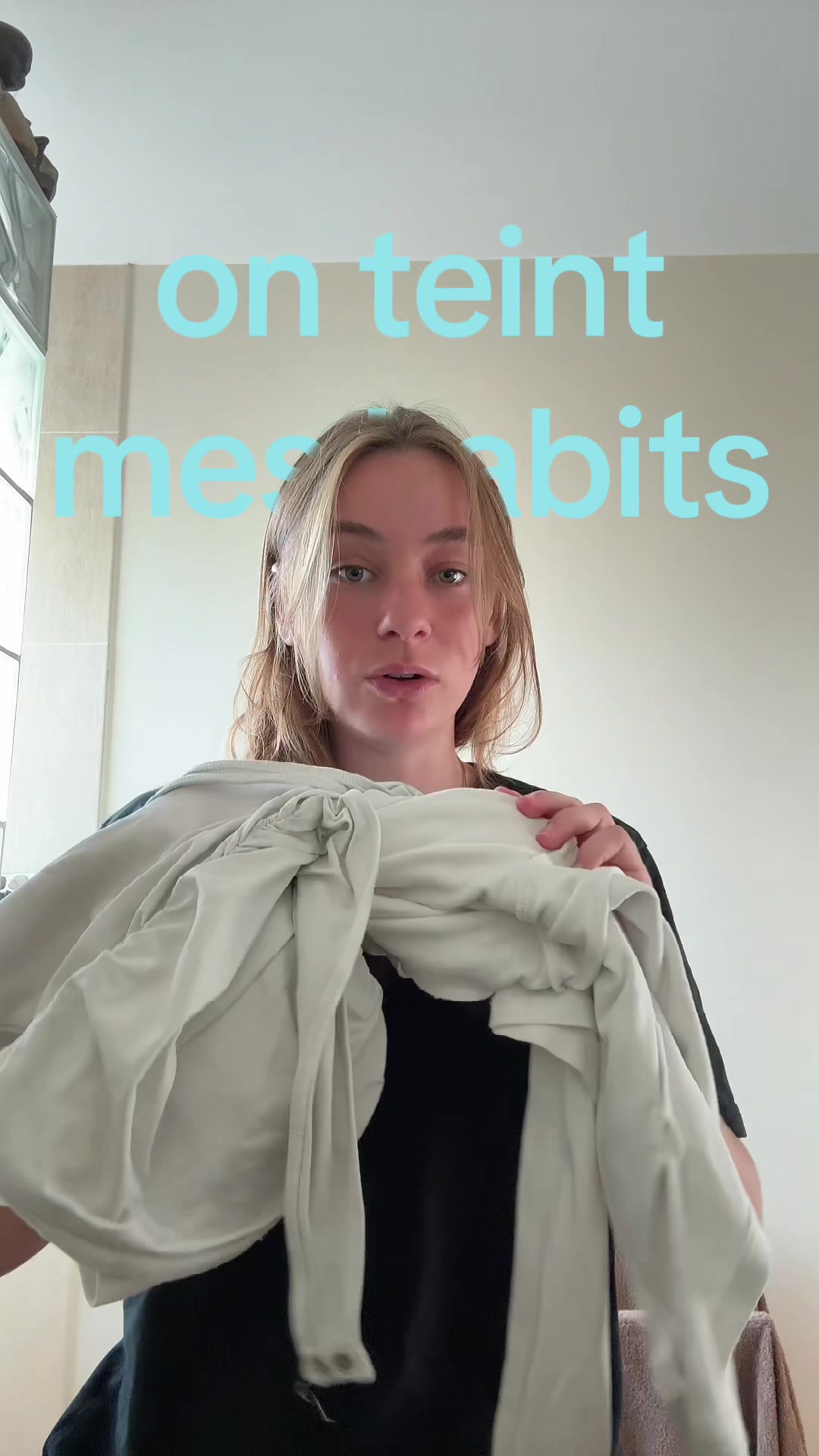 @Emma