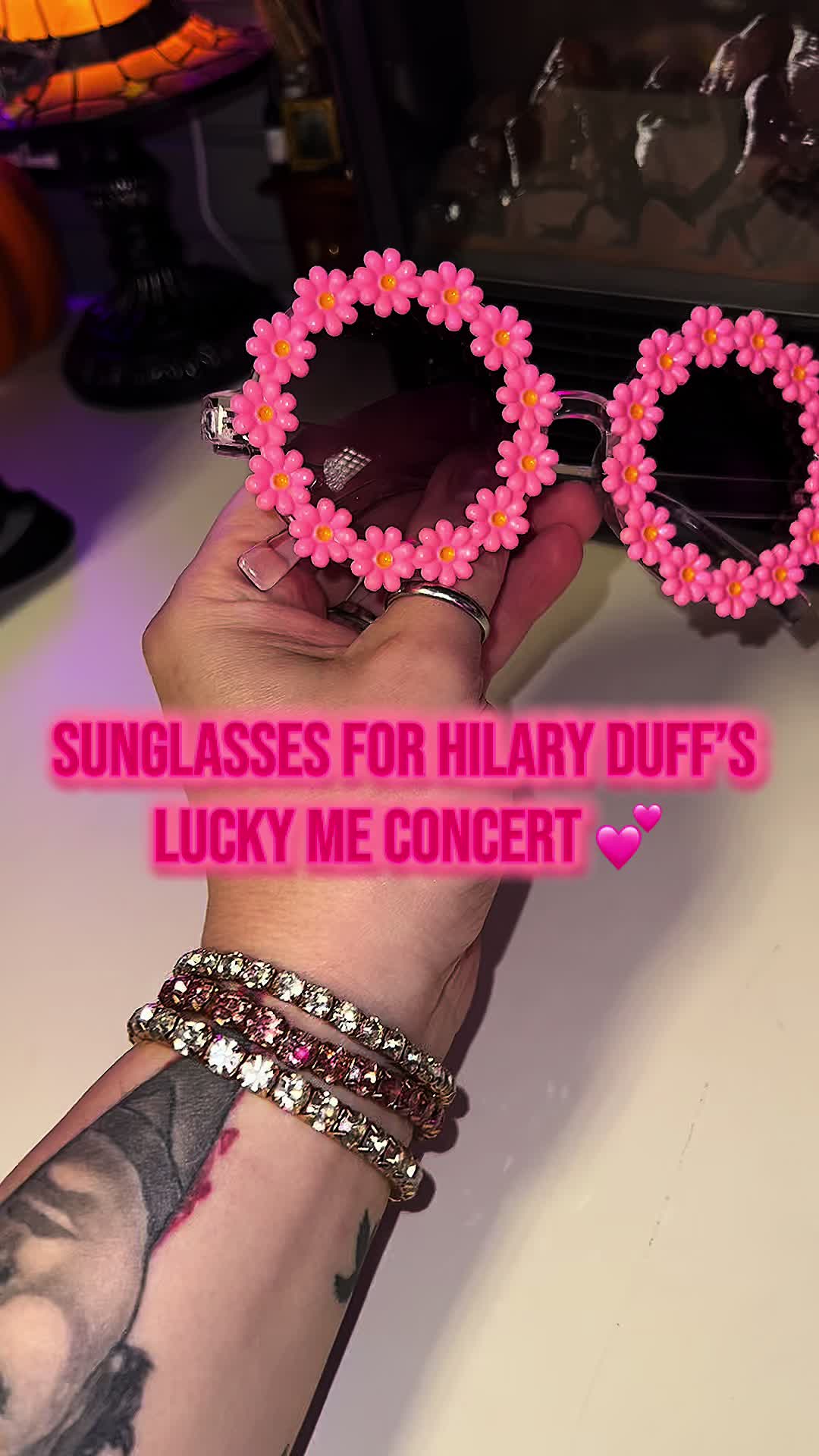 @𝕽𝖆𝖓𝖉𝖆 𝕵𝖆𝖉𝖊