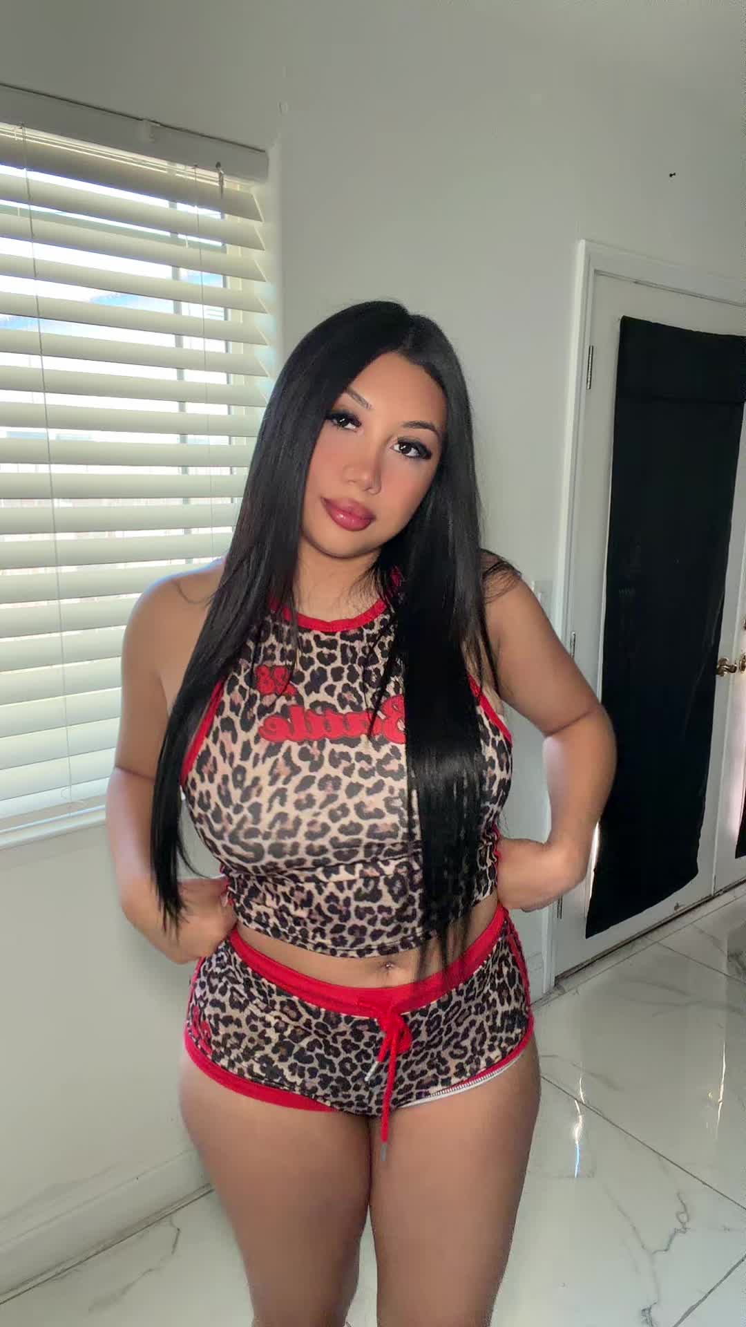 @Aaliyahcuh💕