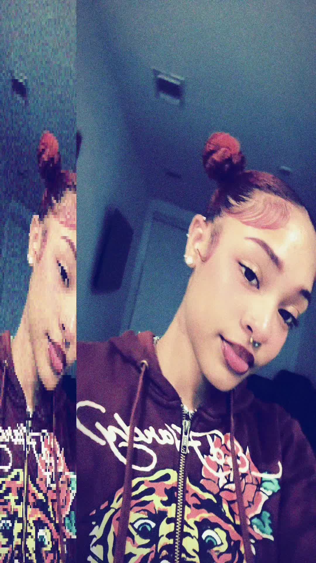 @jada🩷