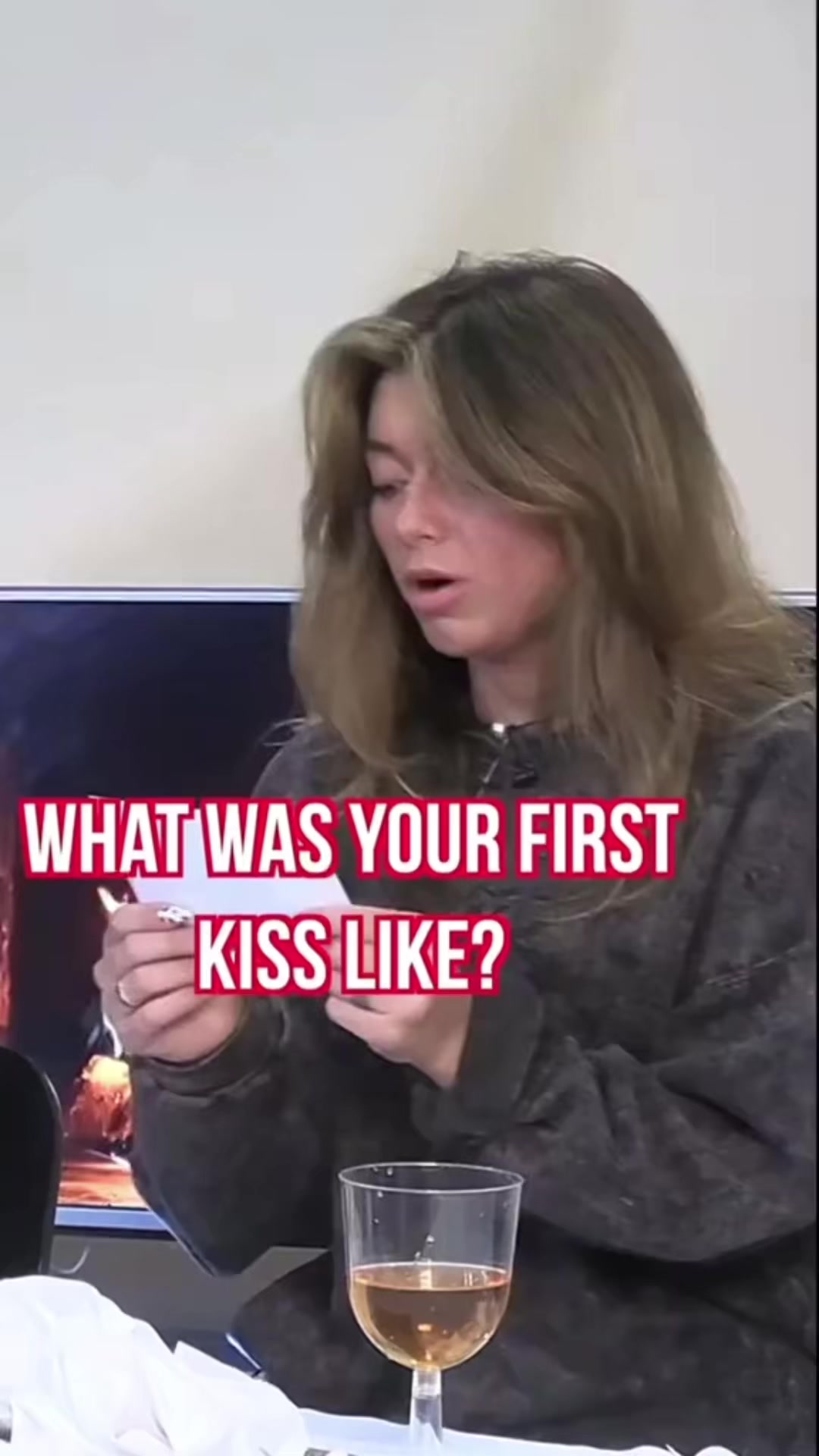 @EditKing