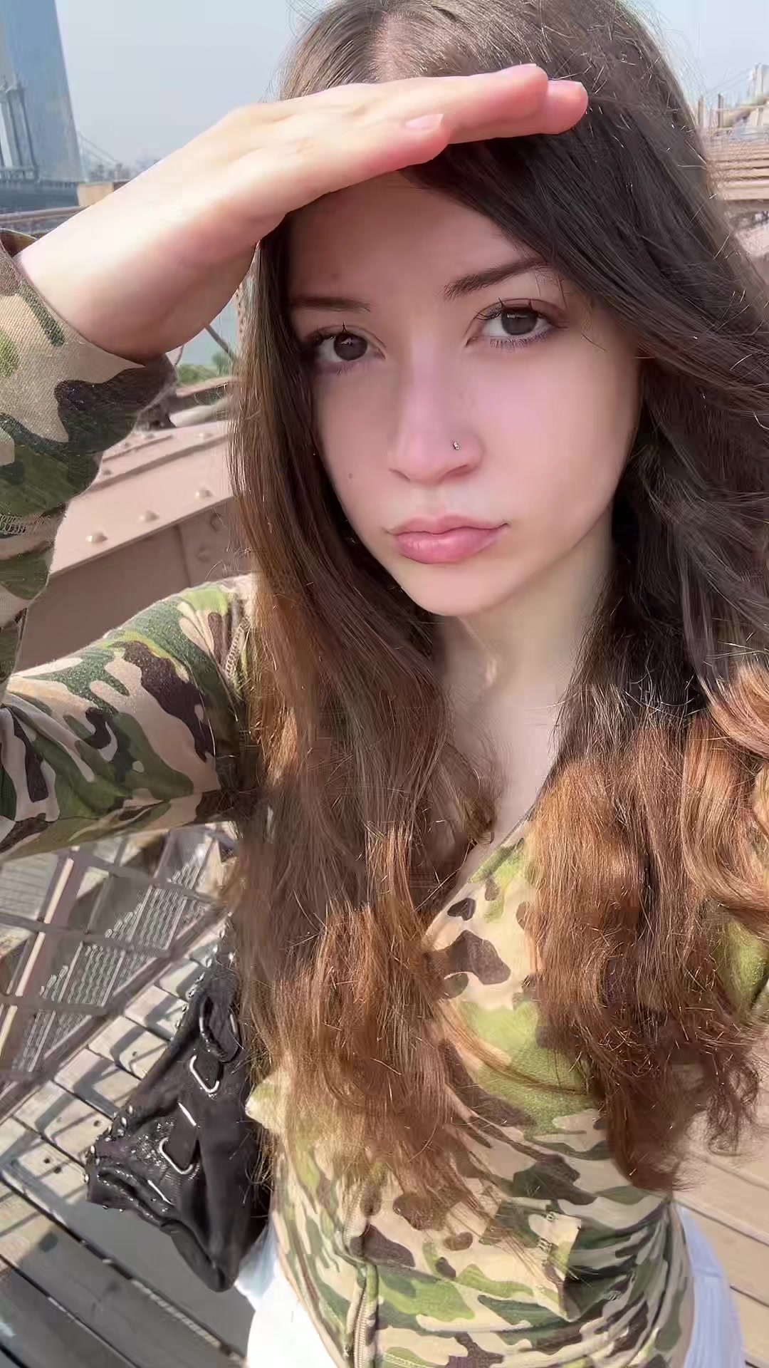 @jsuthalo