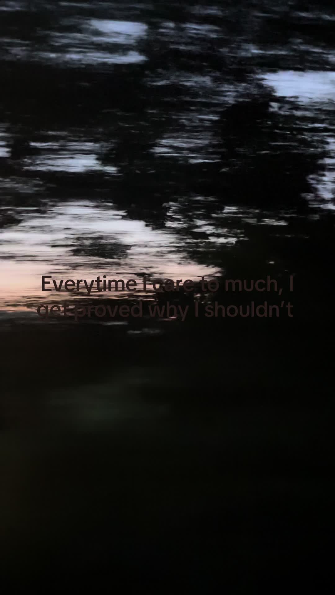 @Shower thoughts 2.0