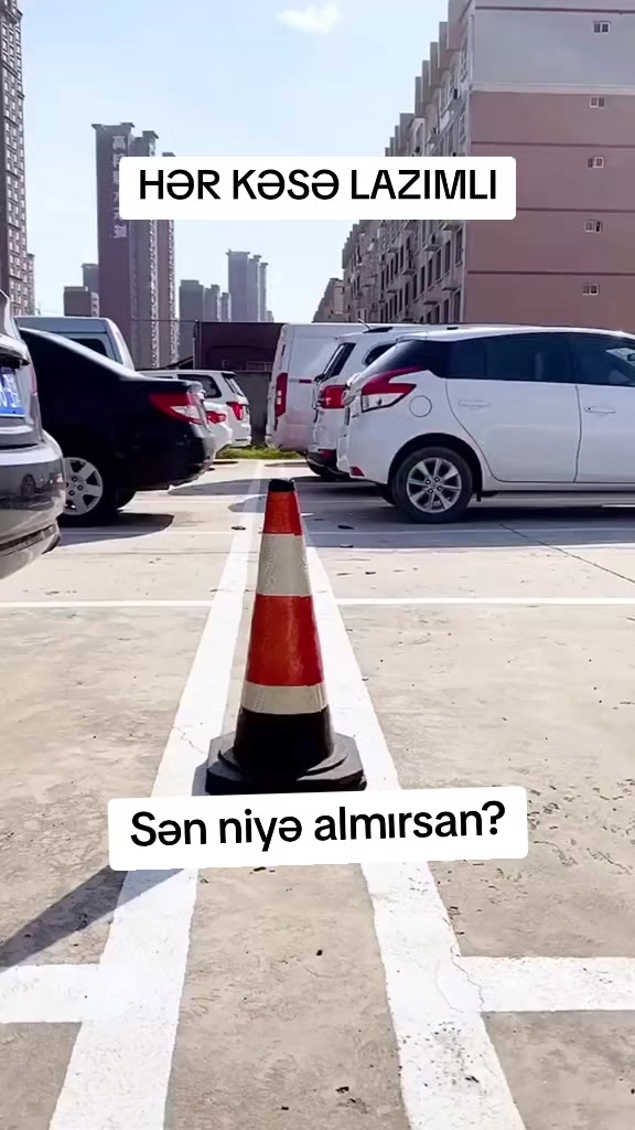 @Avtomobil_aksesuarlar