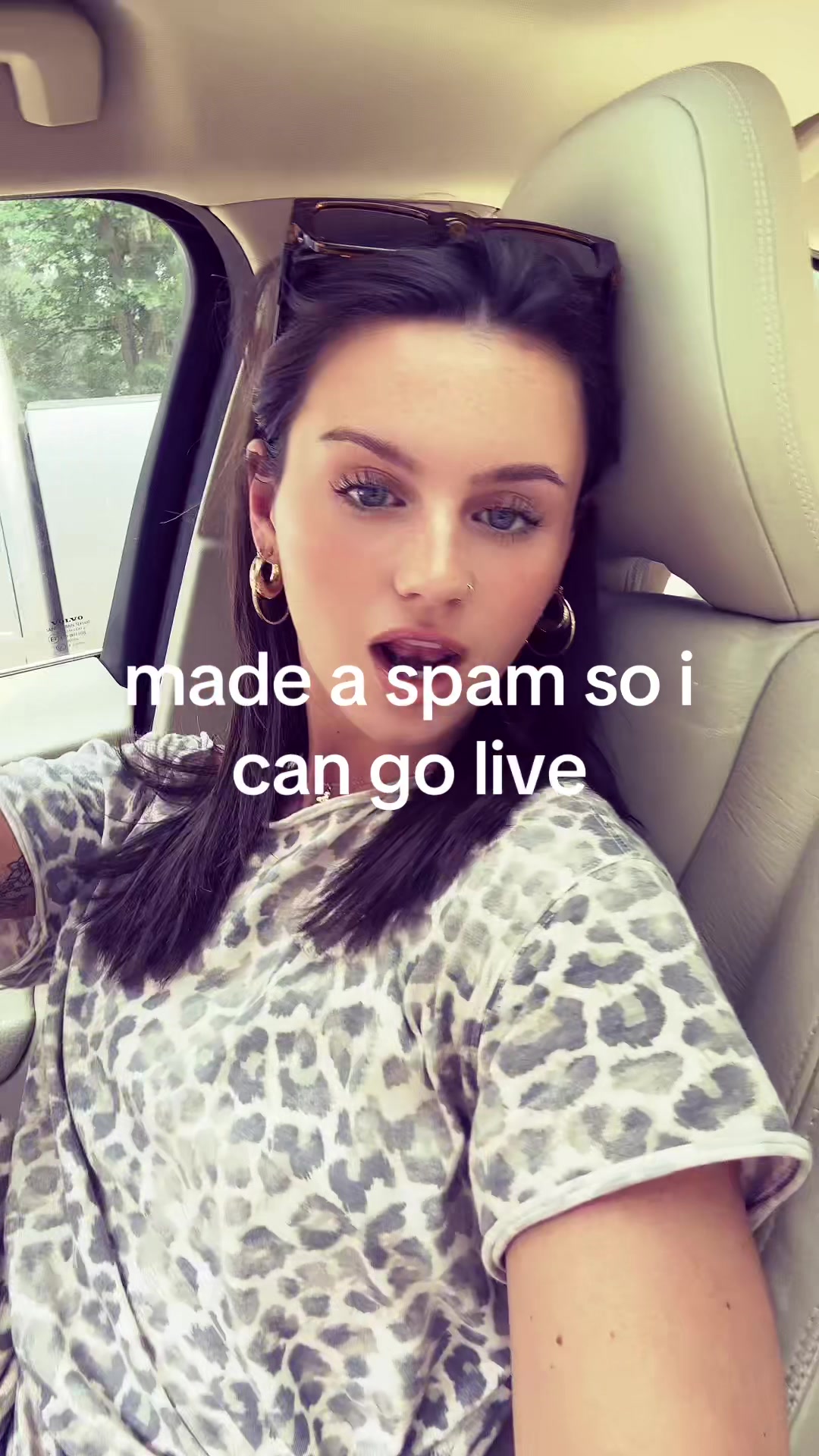 @madi