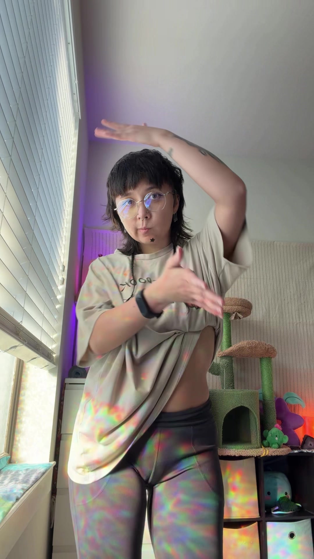 @payaxx🖤