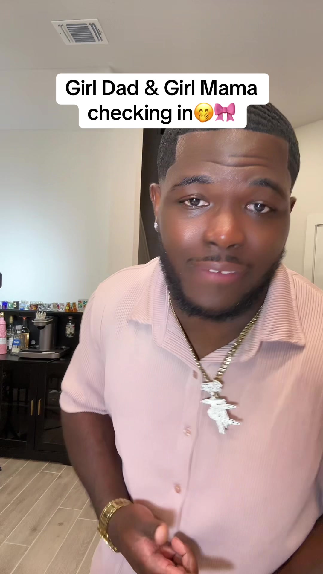 @Queen Ti | Content Creator