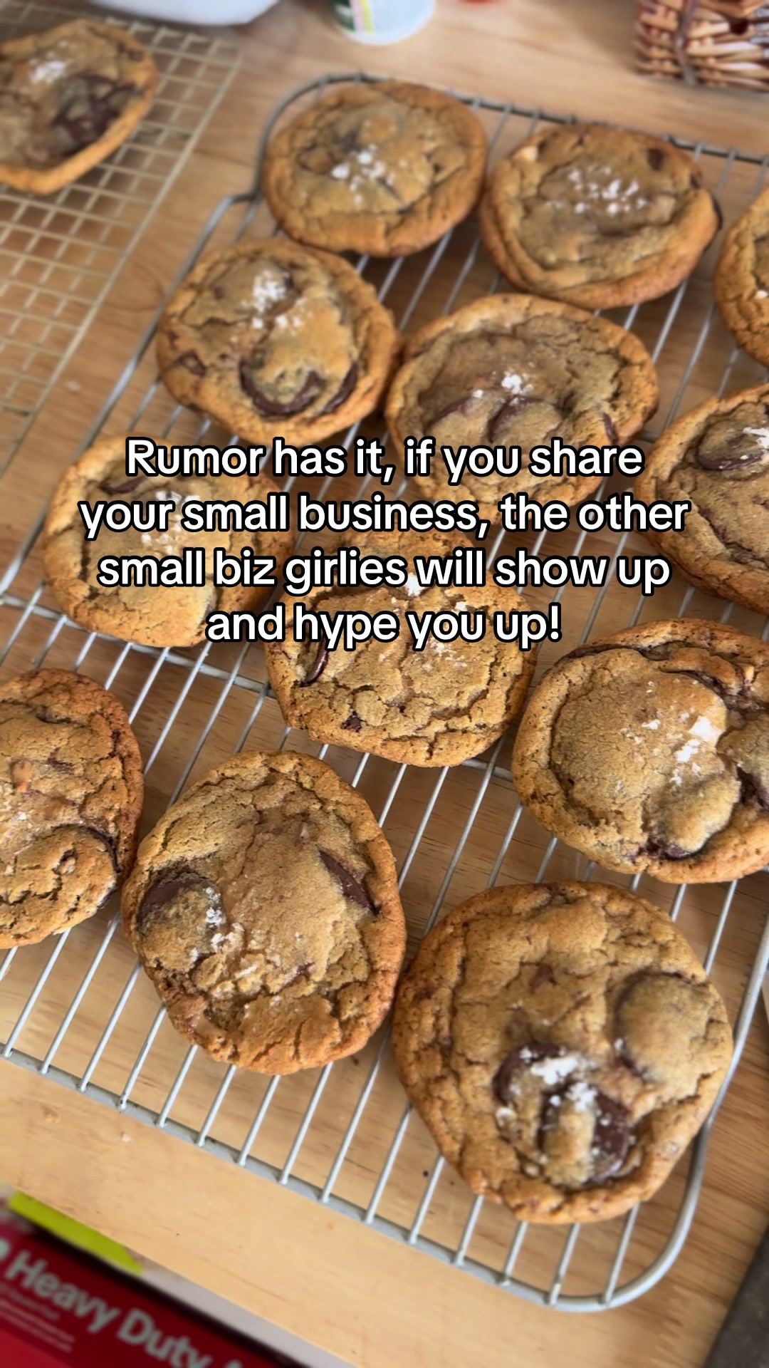 @littletbakeshop