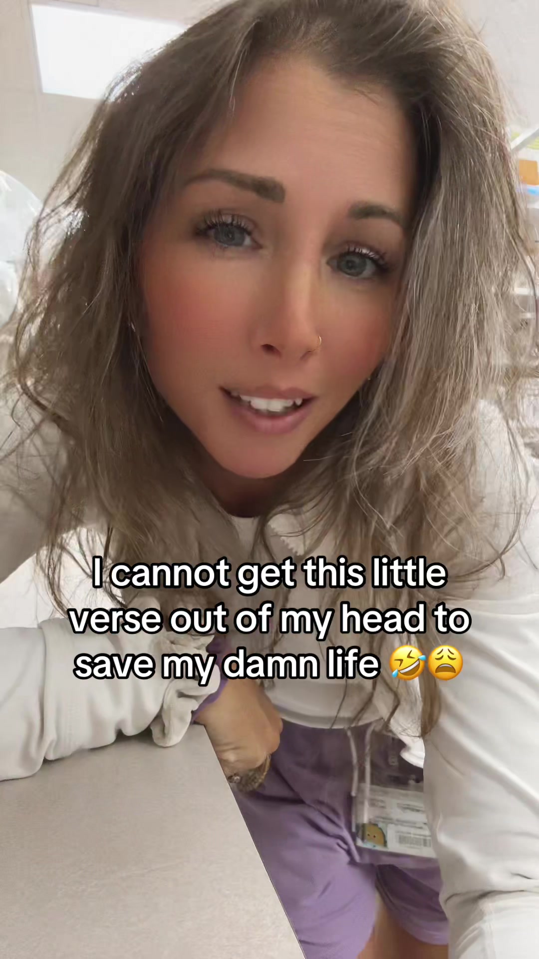 @Patti_mayy🌈☀️