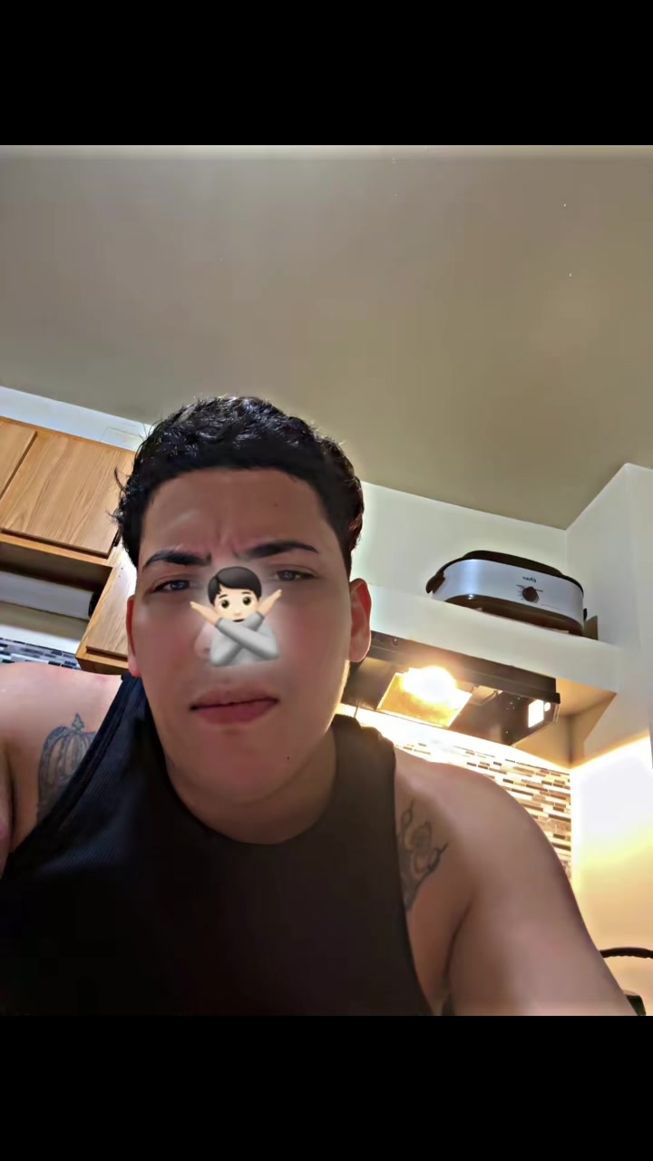@LaDemencia🥷🏻🌪️