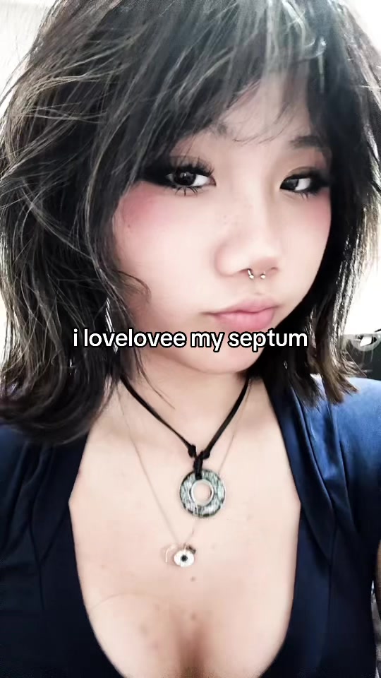@Ellie Kim
