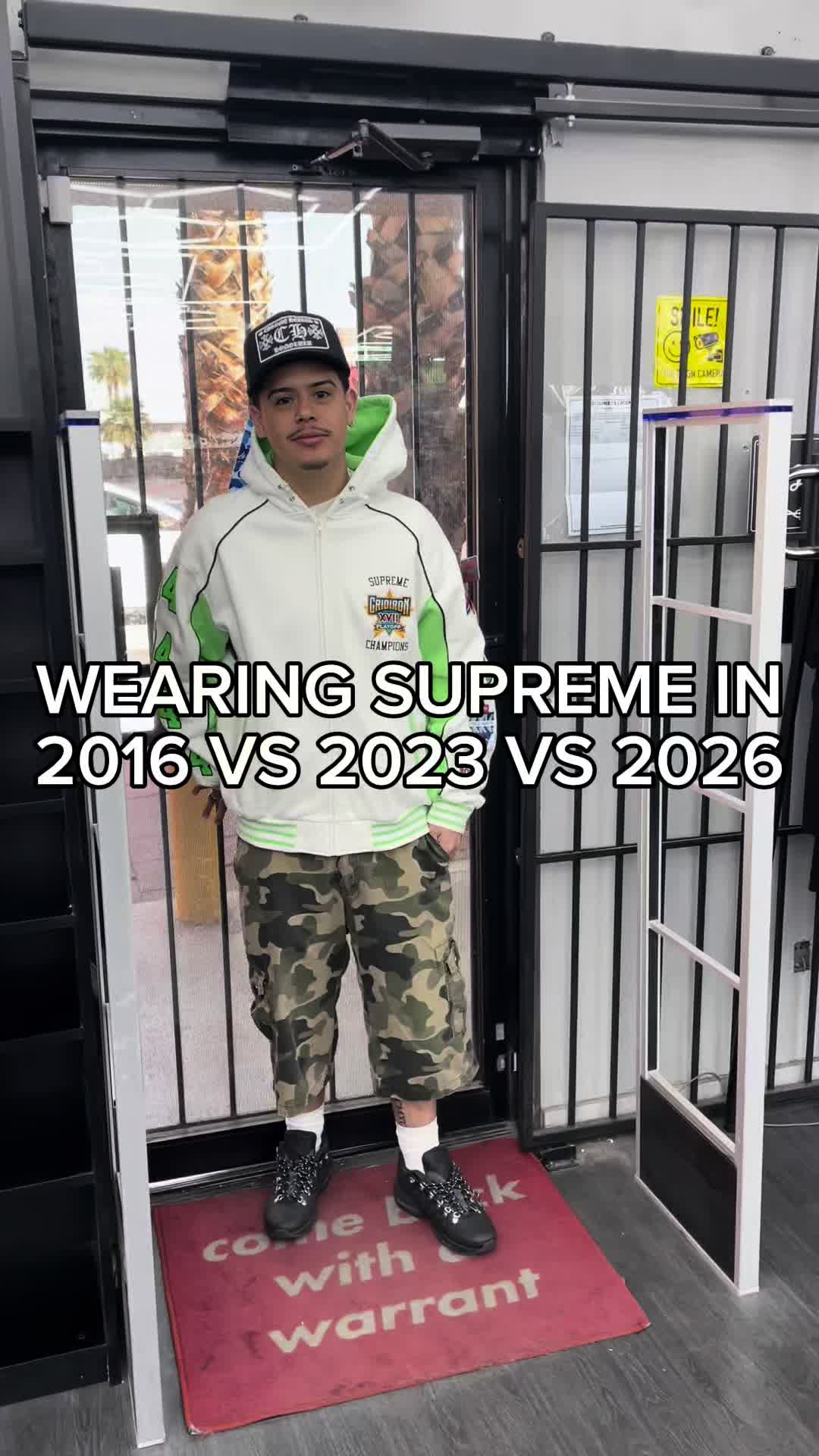 @BringItBackLV