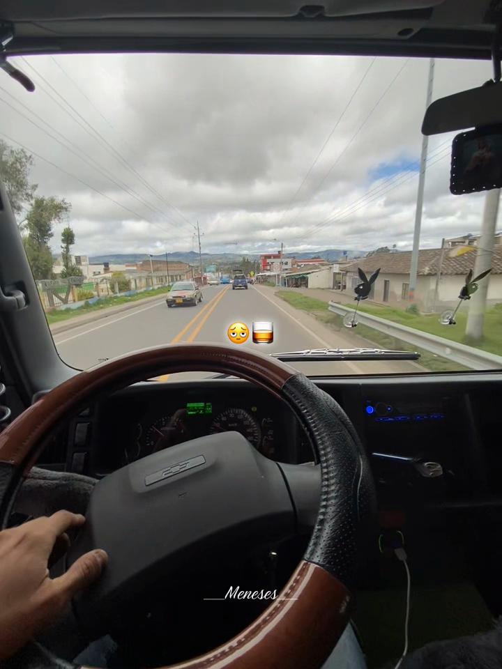 @Meneses_🧸🚛🔥