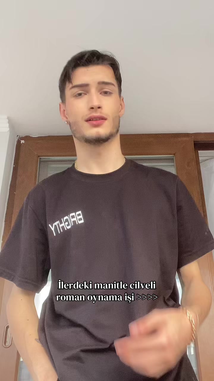 @tugrakorkmazz