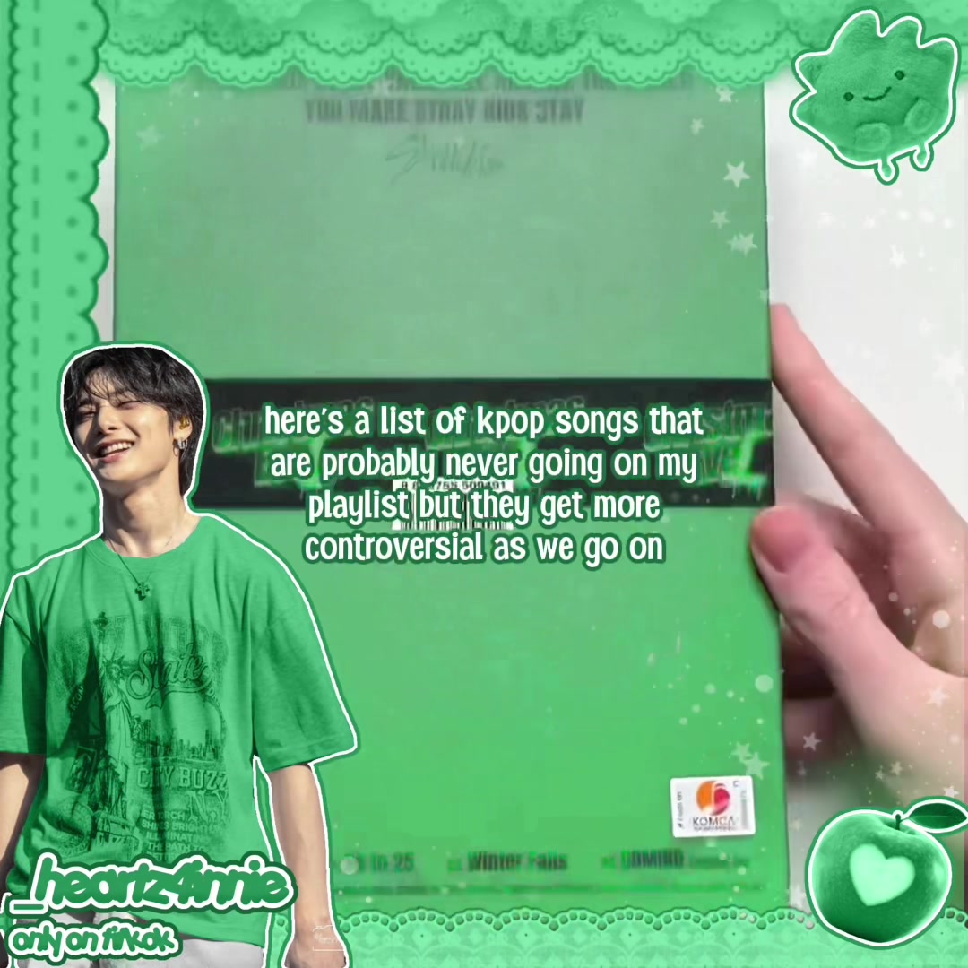 @_һᥱᥲr𝗍z4іᥒᥒіᥱ⁸ || THIS & THAT