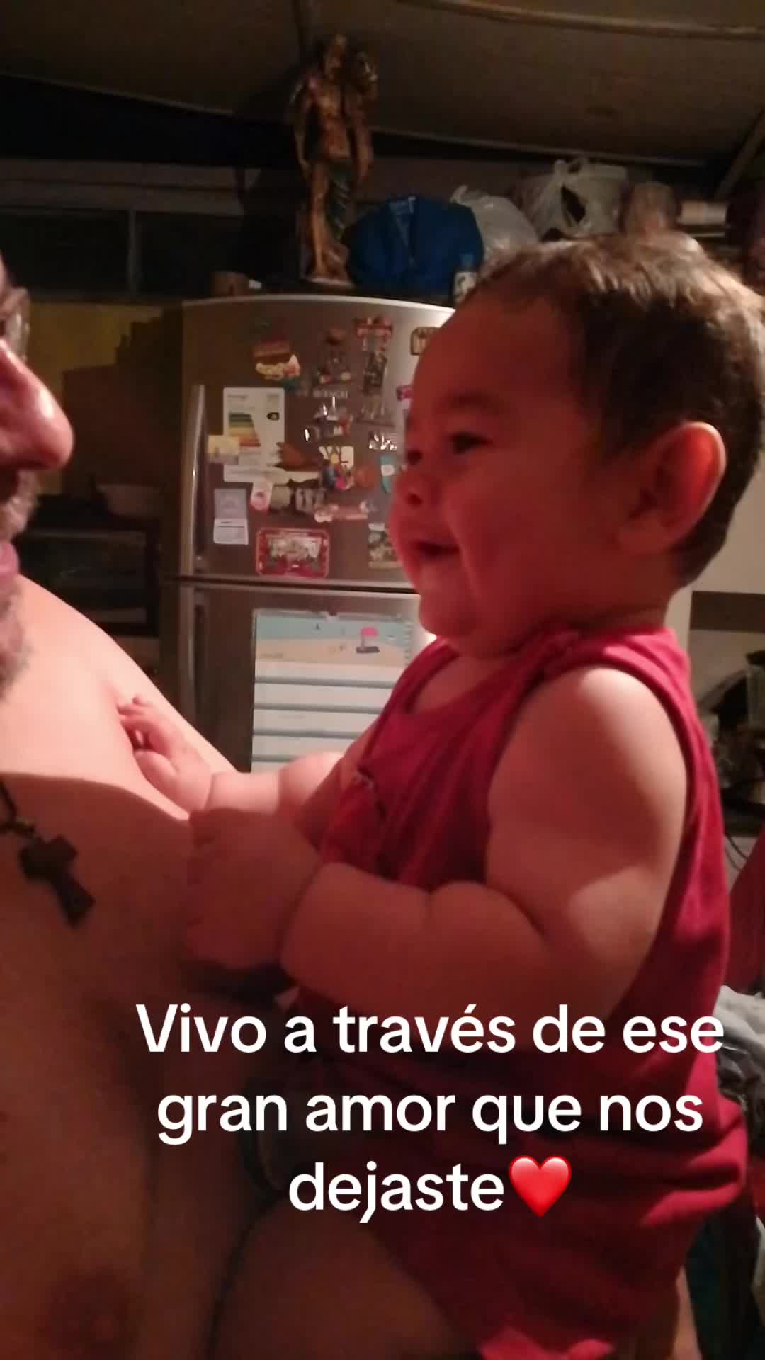 @Alecita❤️