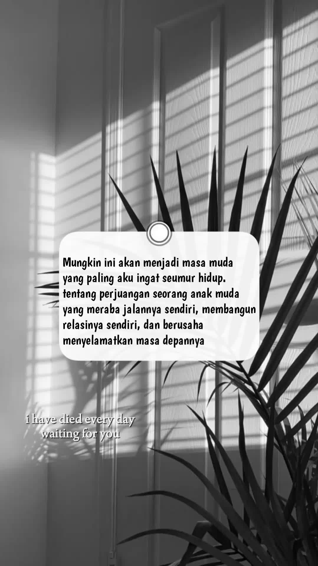 @Sepulang Temu♡ッ