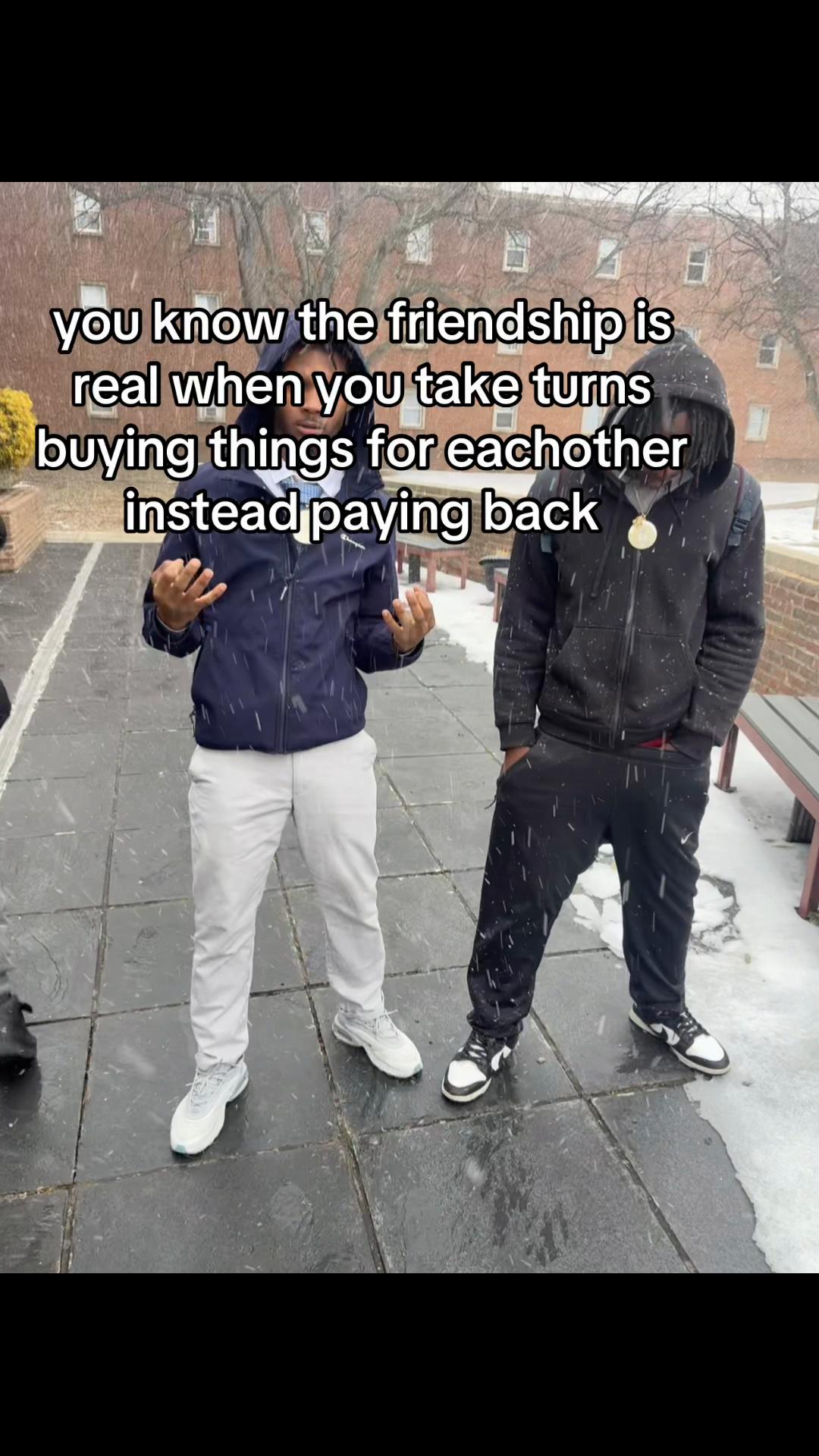 @Vantae 😎💯