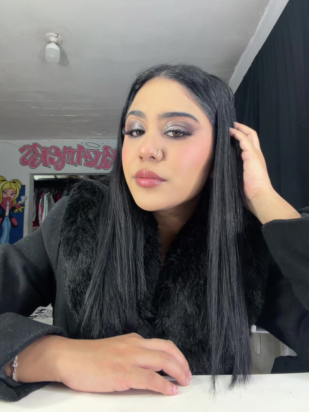 @Rosamers