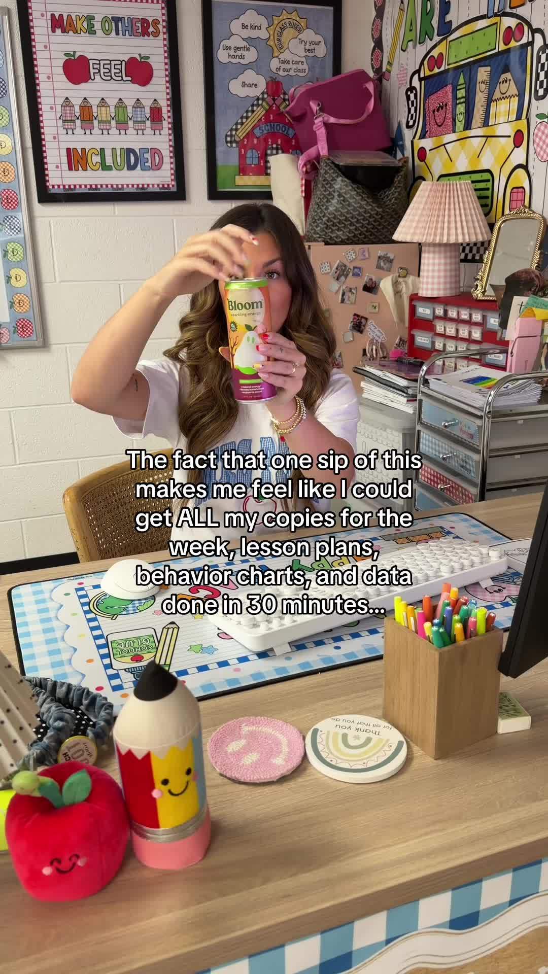 @hannabethh__