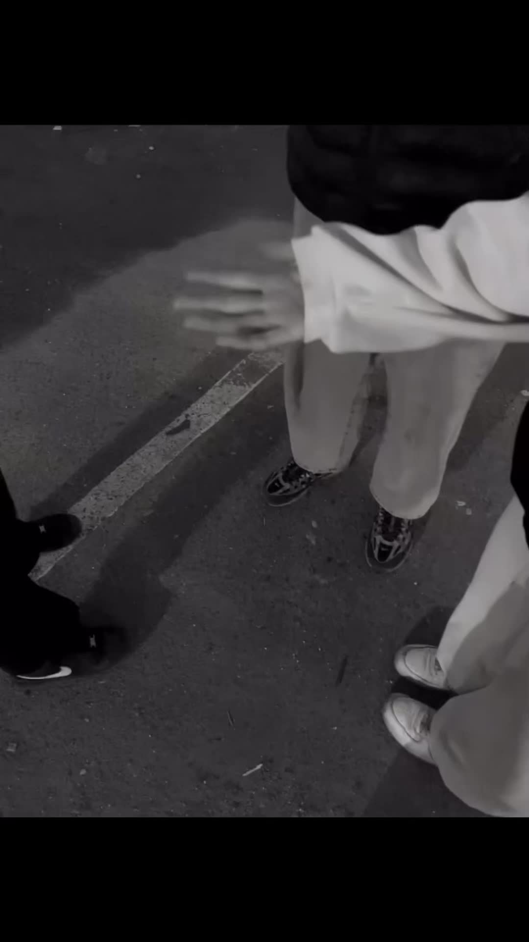 @EGA