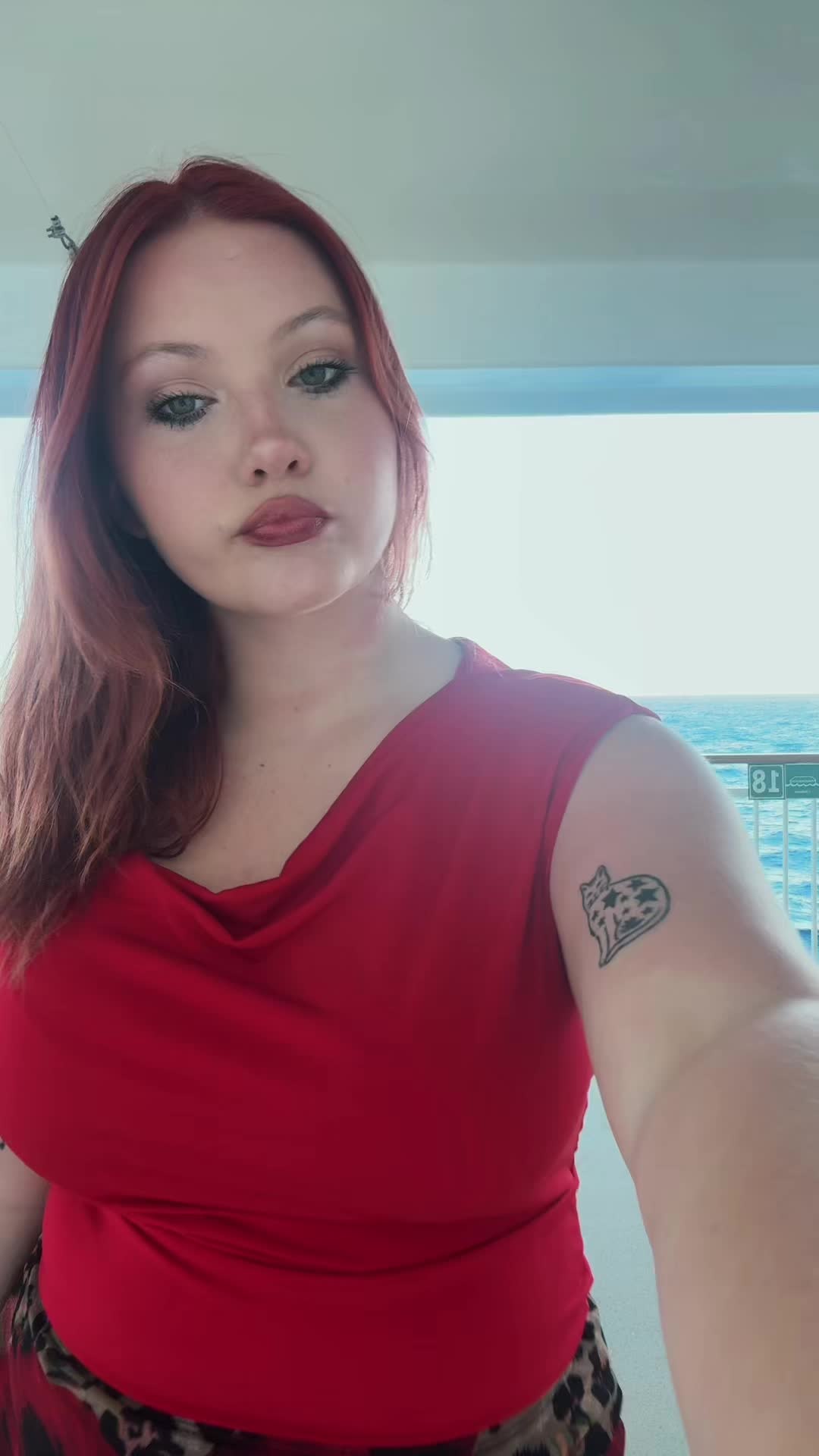 @tpwk.kiley
