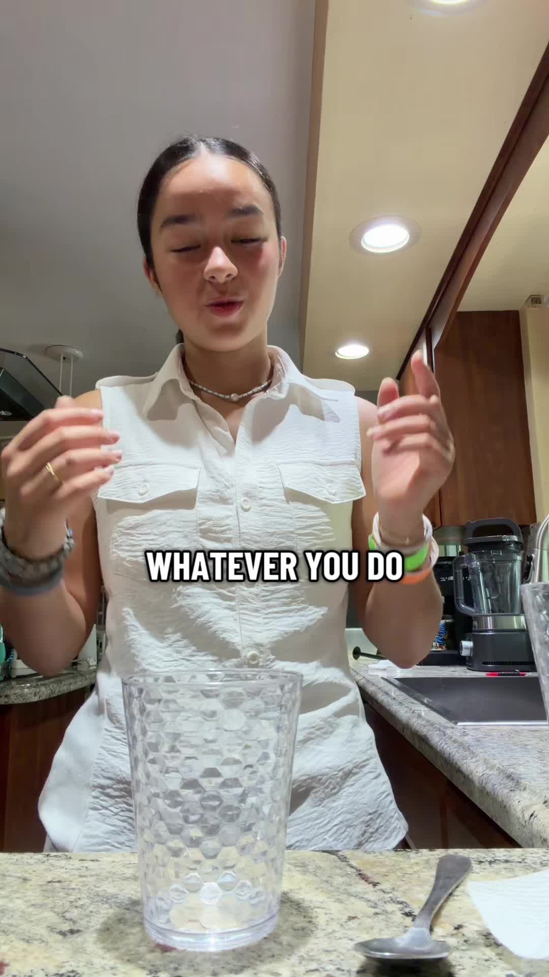 @JUSTJULES ๐