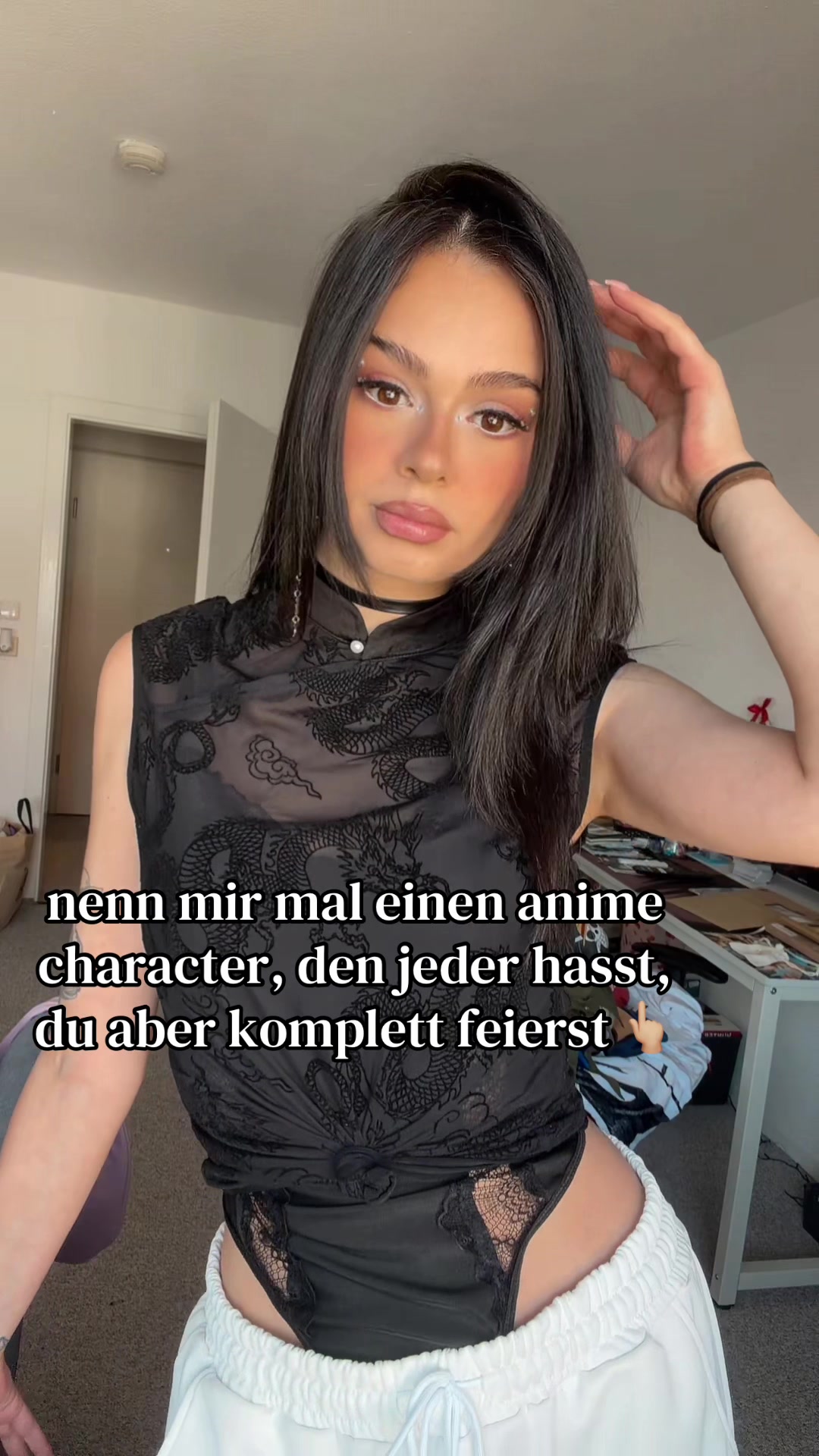 @๐๐ก๐๐ง๐ข๐ง๐