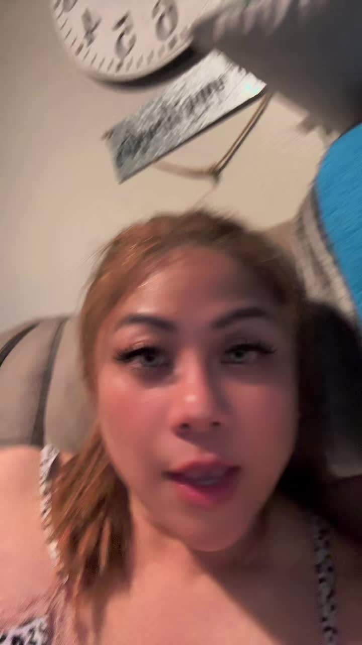 @Carolyn
