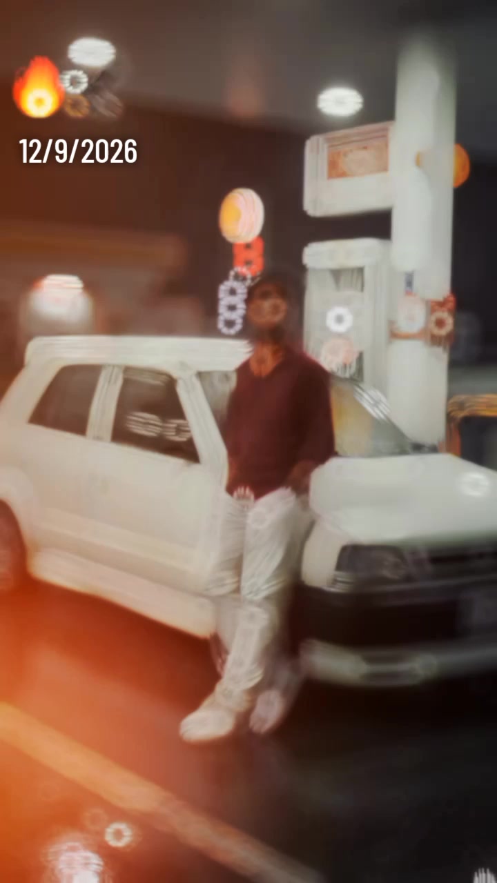 @رجب علی تھییم