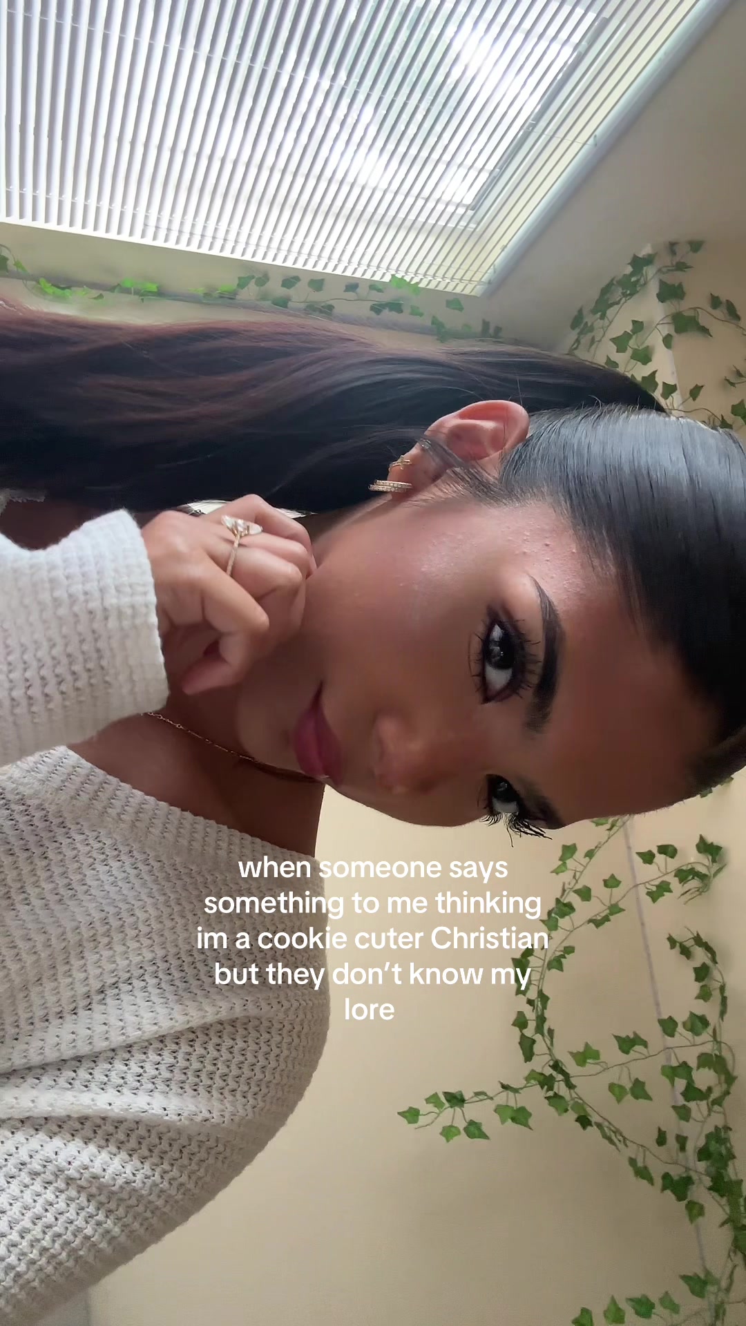 @arriana