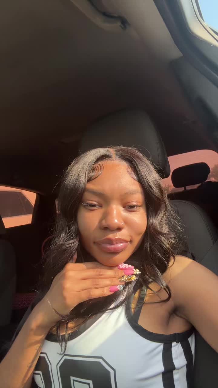 @Prinxess