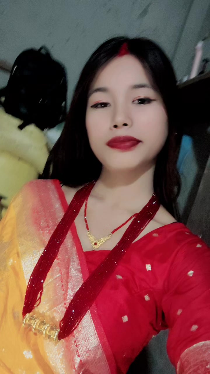 @Ur__Wifey__🫶🩵🌷