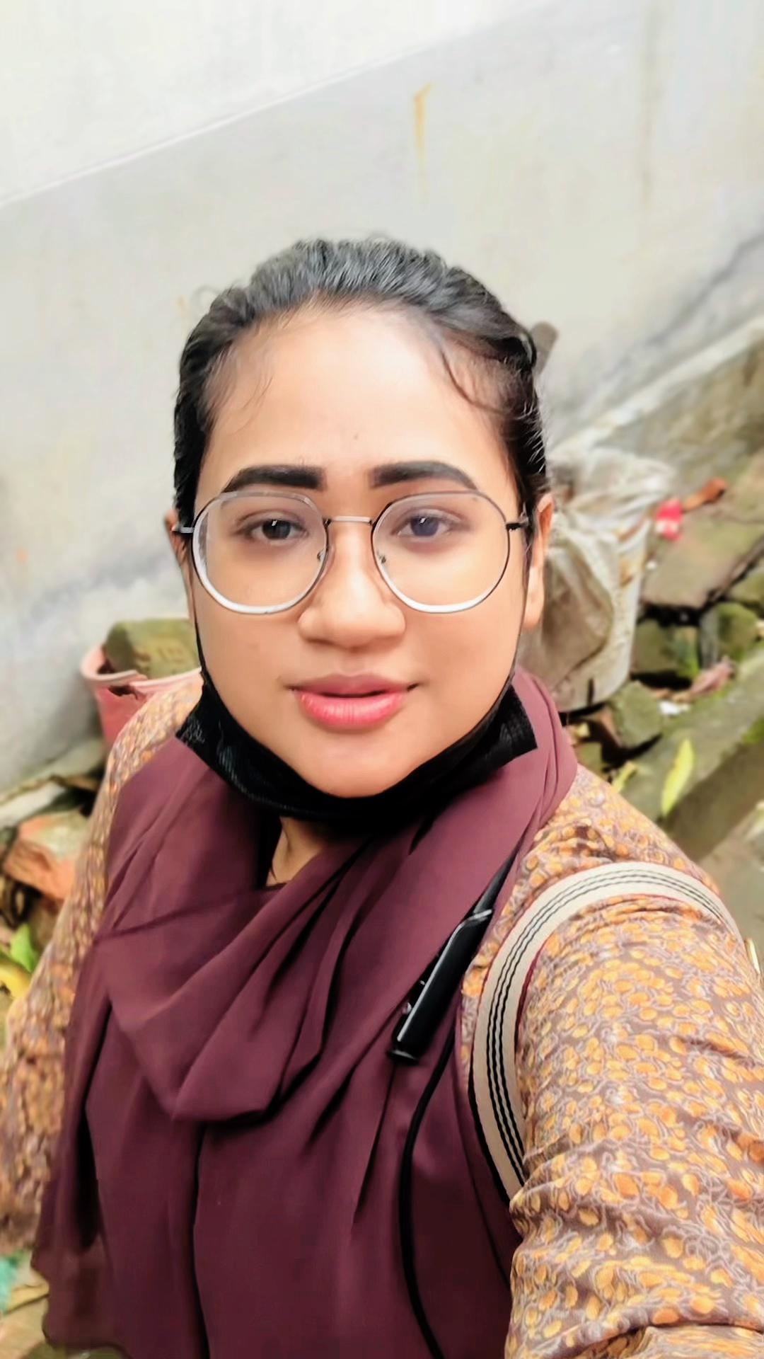 @nosrat_zuthi01