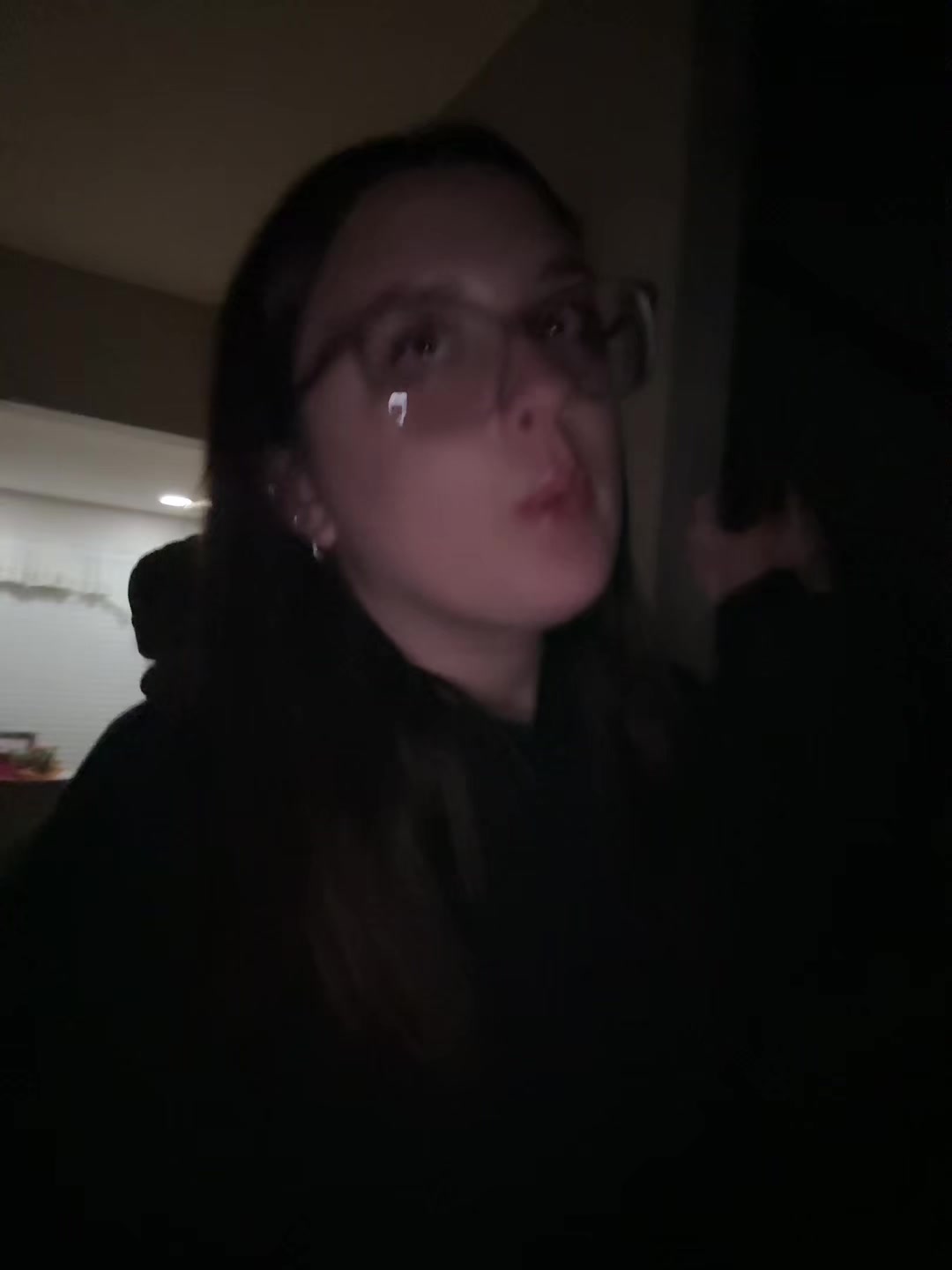@Sar