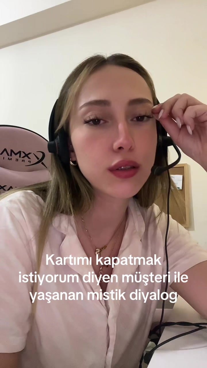 @Şevval