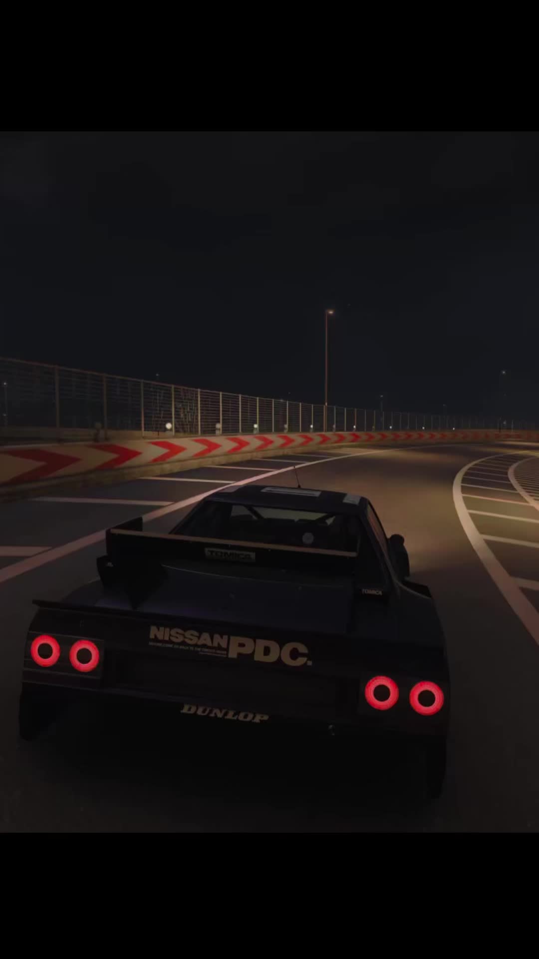 @e320ski