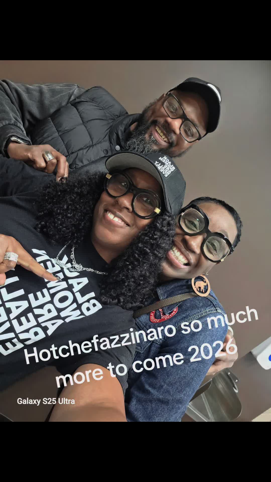 @Hotchefazzinaro