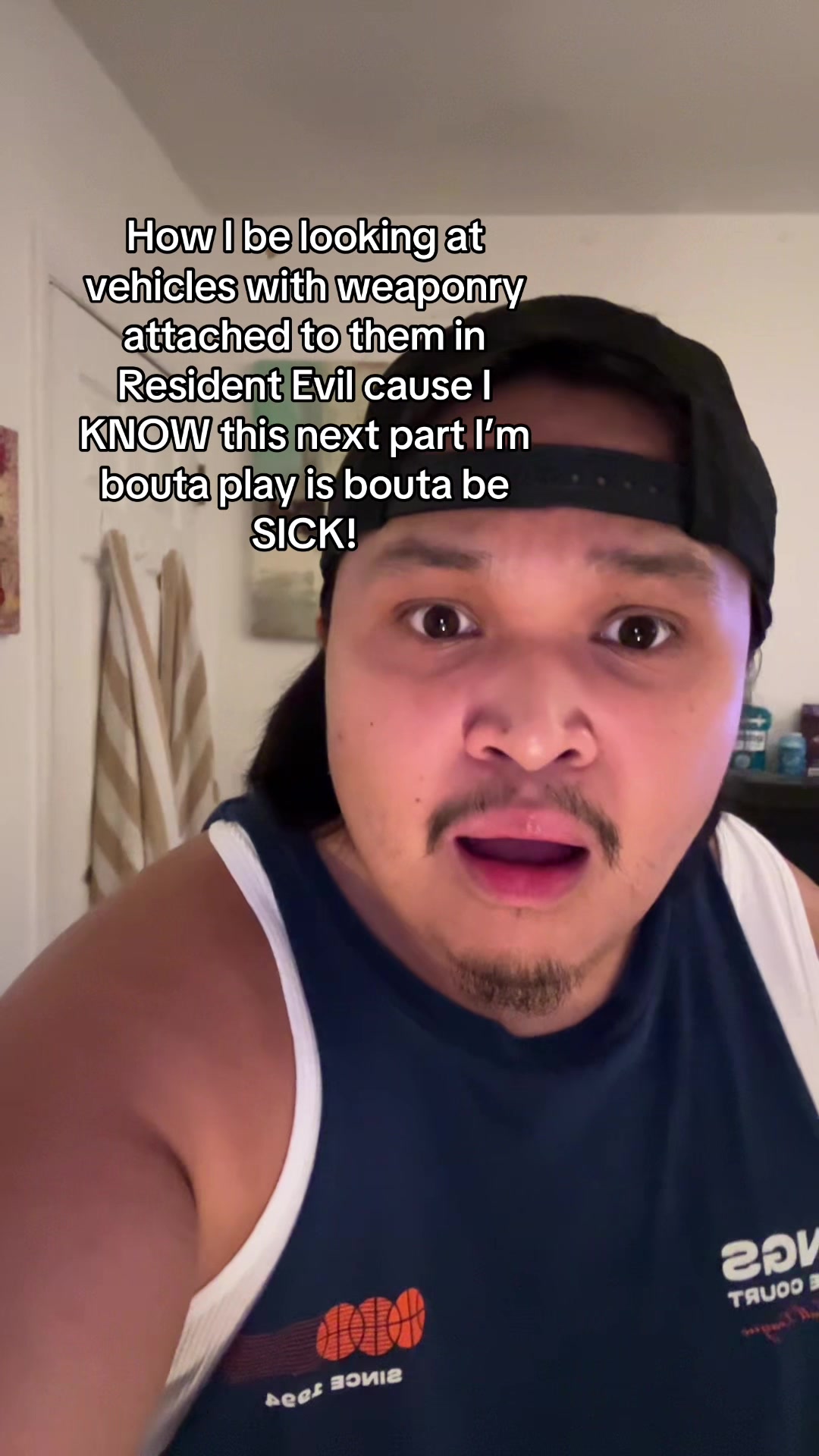 @FilipinoBoul