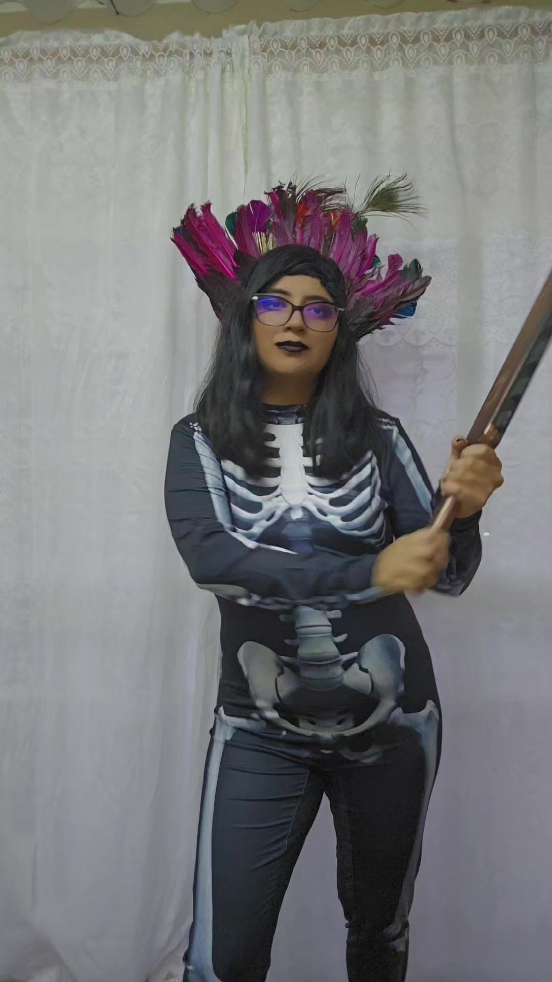 @xibalba-petitcosplay