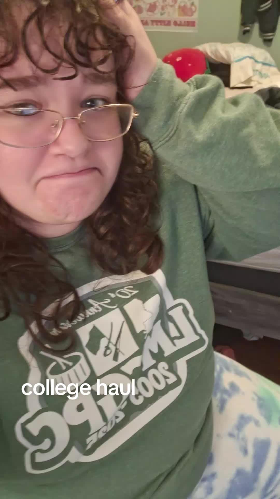 @arwennnn