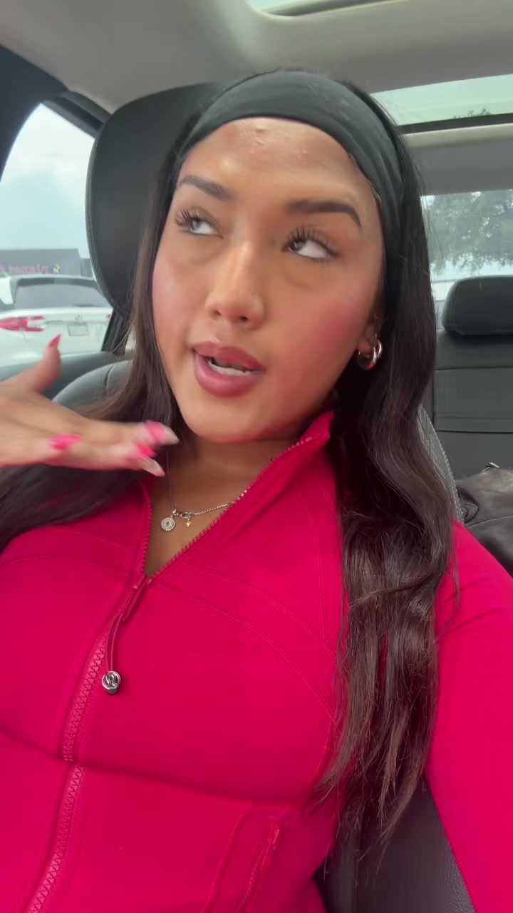 @melina